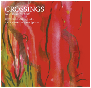 Screen Shot 2015-02-02 at 6.48.35 PM