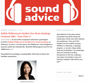 Screen Shot 2015-02-02 at 6.49.27 PM