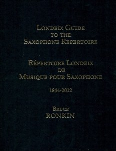 ronkin_sax_rep_cover-detail