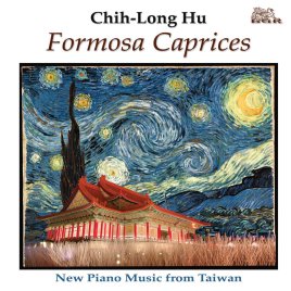 816mdncm8-l-_sl1500_