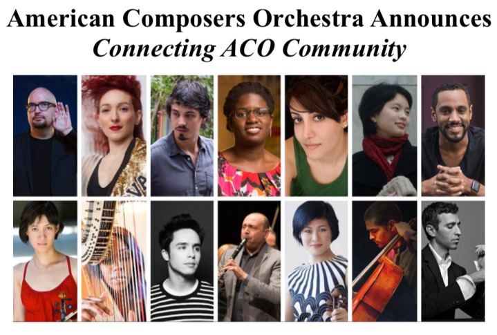 Screen Shot 2020-04-09 at 11.45.32 AM